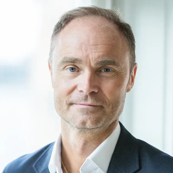 Mikael Meomuttel