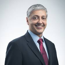 Mahesh Samat