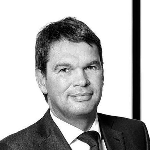Christof Nesemeier