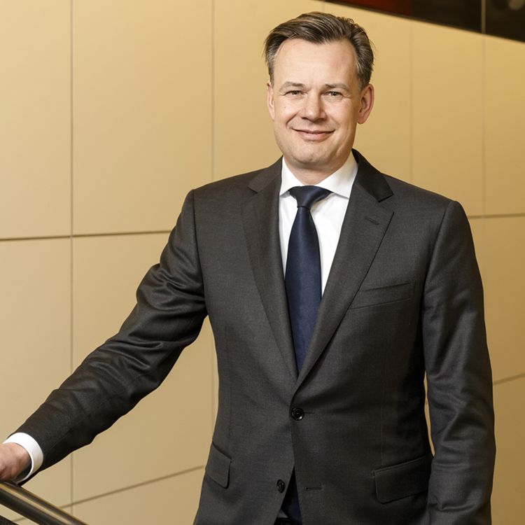 Pim Berendsen