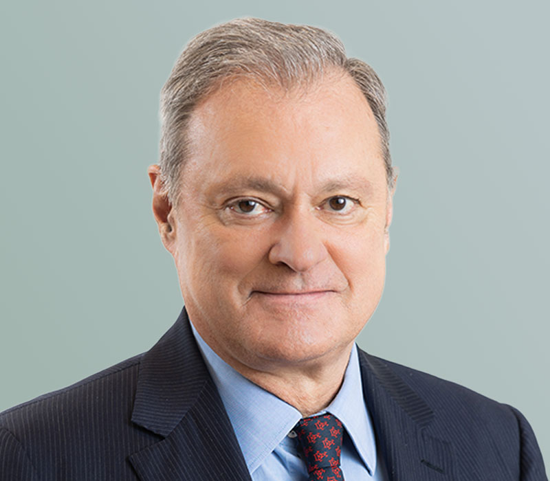 Alain Rauscher