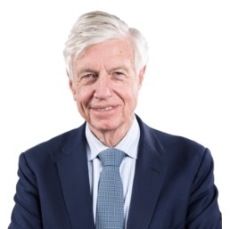 Serge Crasnianski