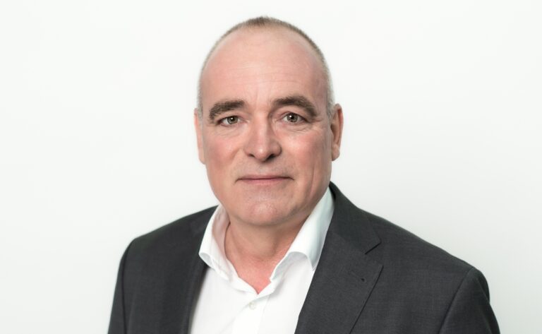 Thomas Lingelbach
