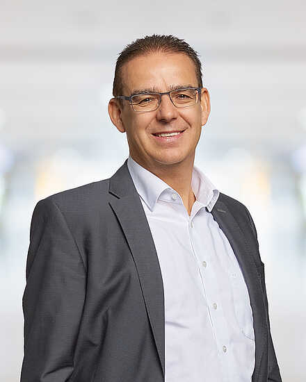 Peter Szabo