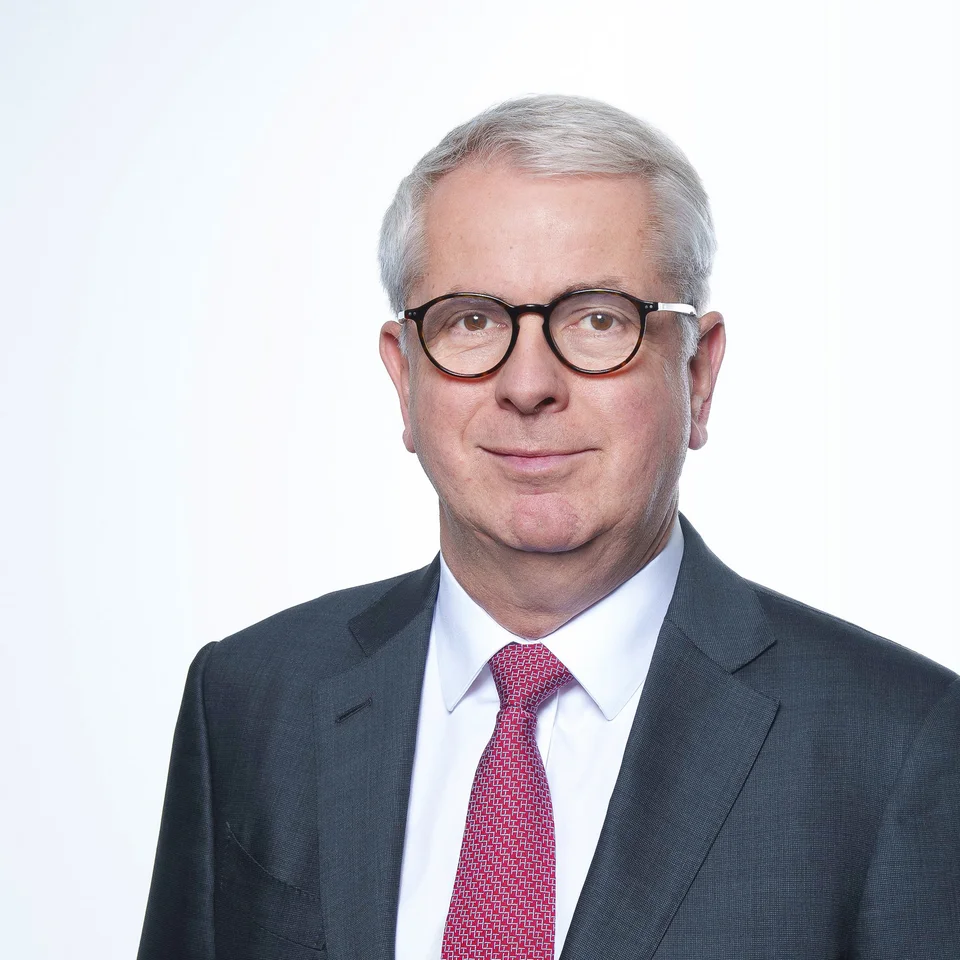 Alexander Hagemann