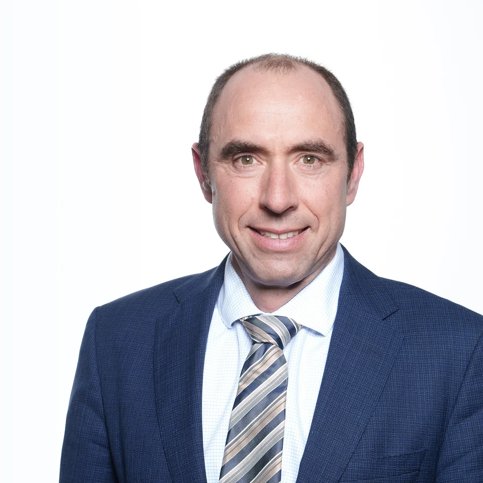 Peter Neumann