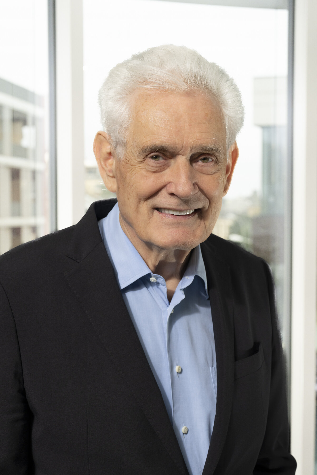 Christian Windfuhr