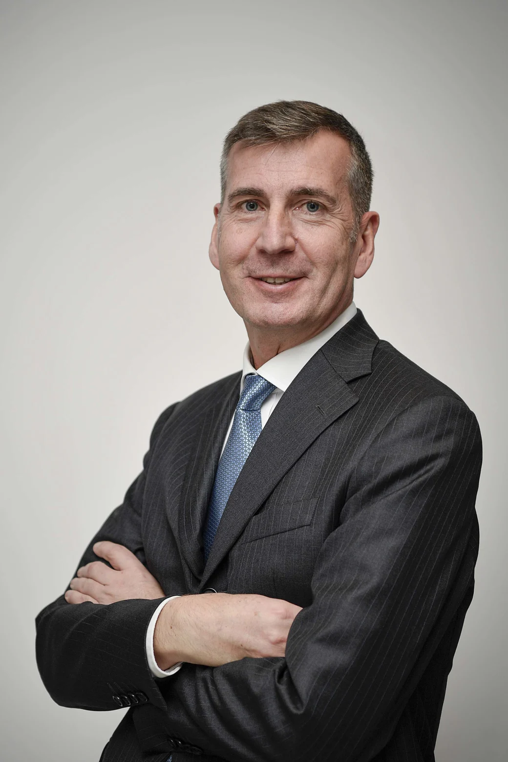 Stefano Cerrato