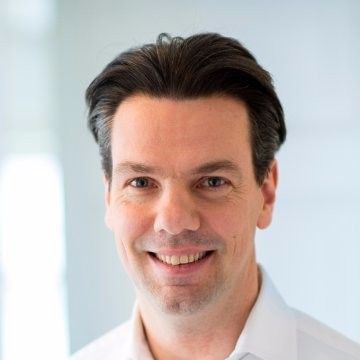 Koen Slippens