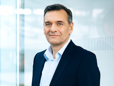 Sander van der Laan