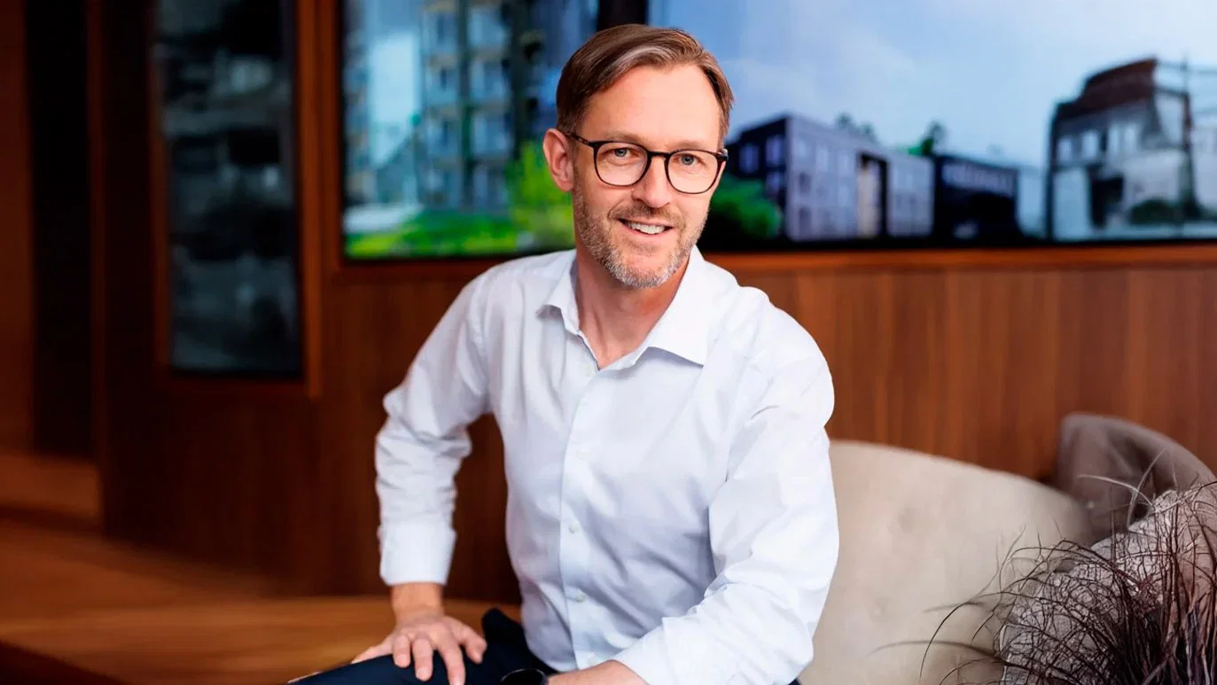 Joakim Andersson