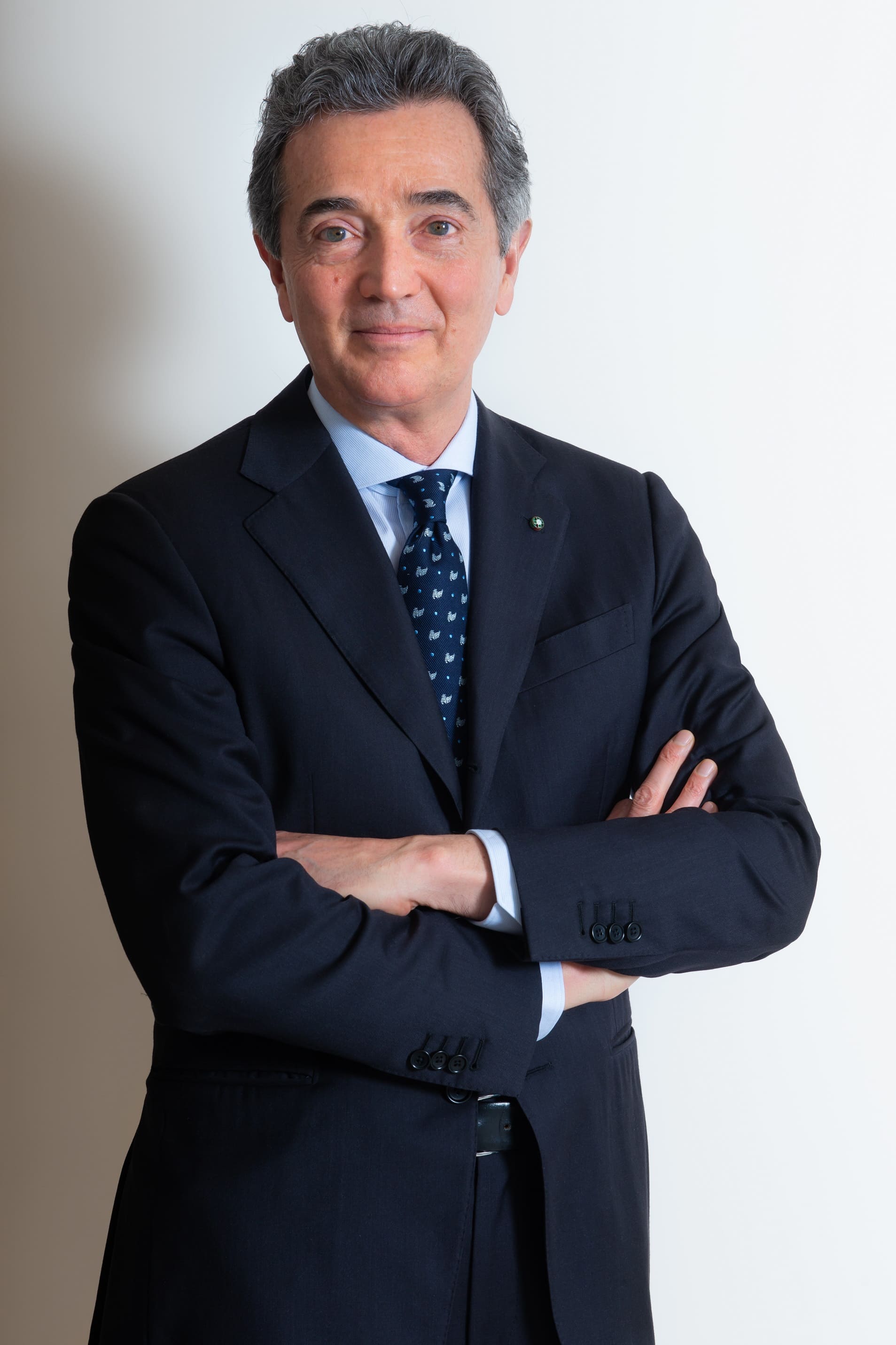 Lucio Valgiurata