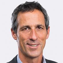 Christoph Tonini