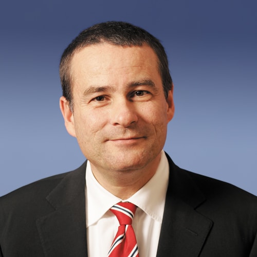 Stefan Dräger