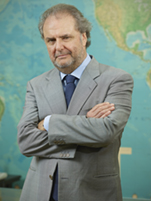 Paolo D'amico