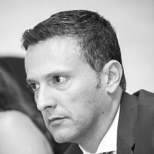 José De pina