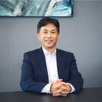 Kwak Noh-jung