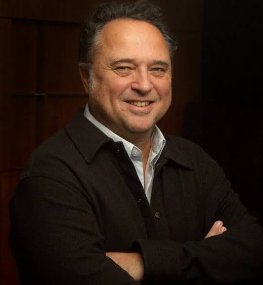 Patrice Lucas