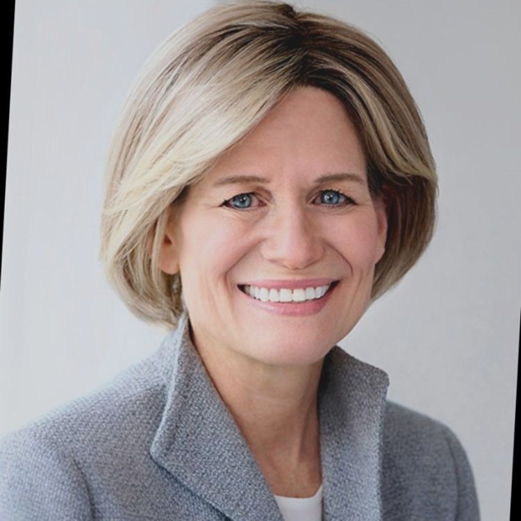 Julie Iskow