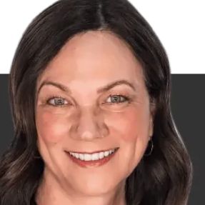 Barbara Larson