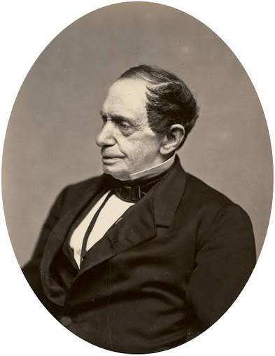John Hopkins