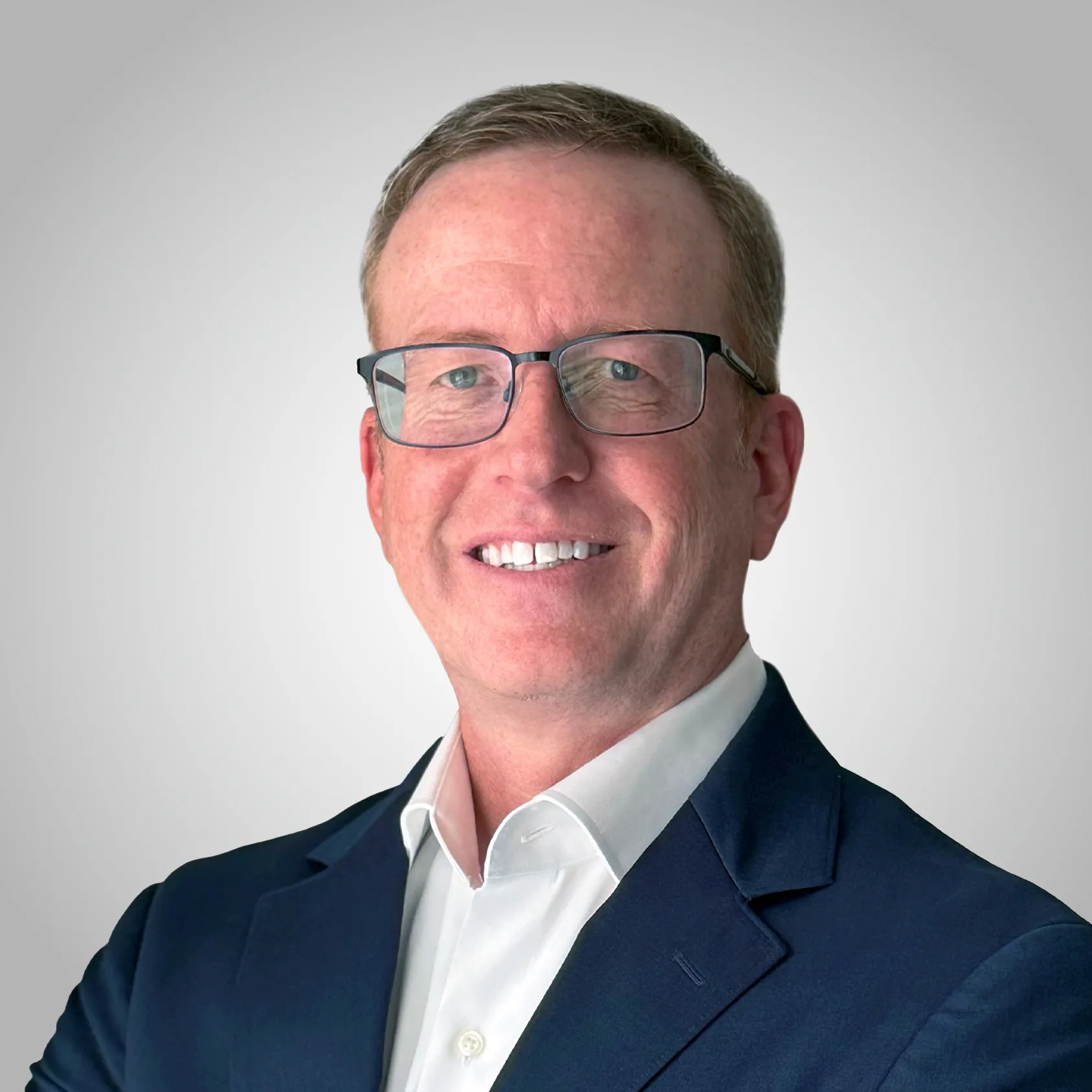 David Orr