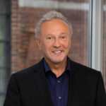 Bill Zerella