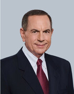 Nick Finazzo