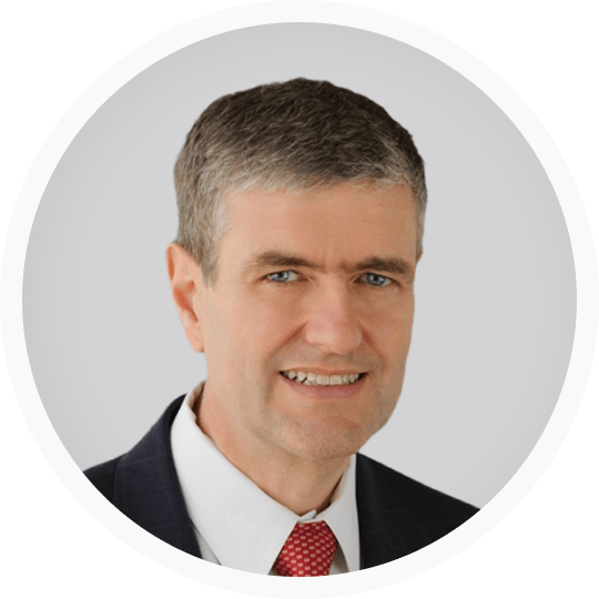Bob Daigle