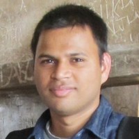 Sandeep Aujla