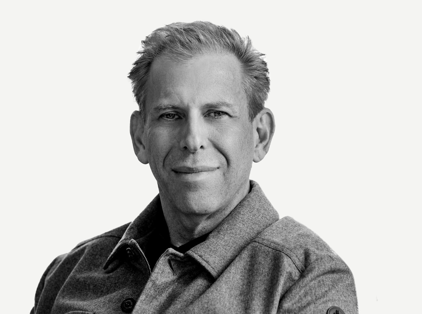Michael Liebowitz
