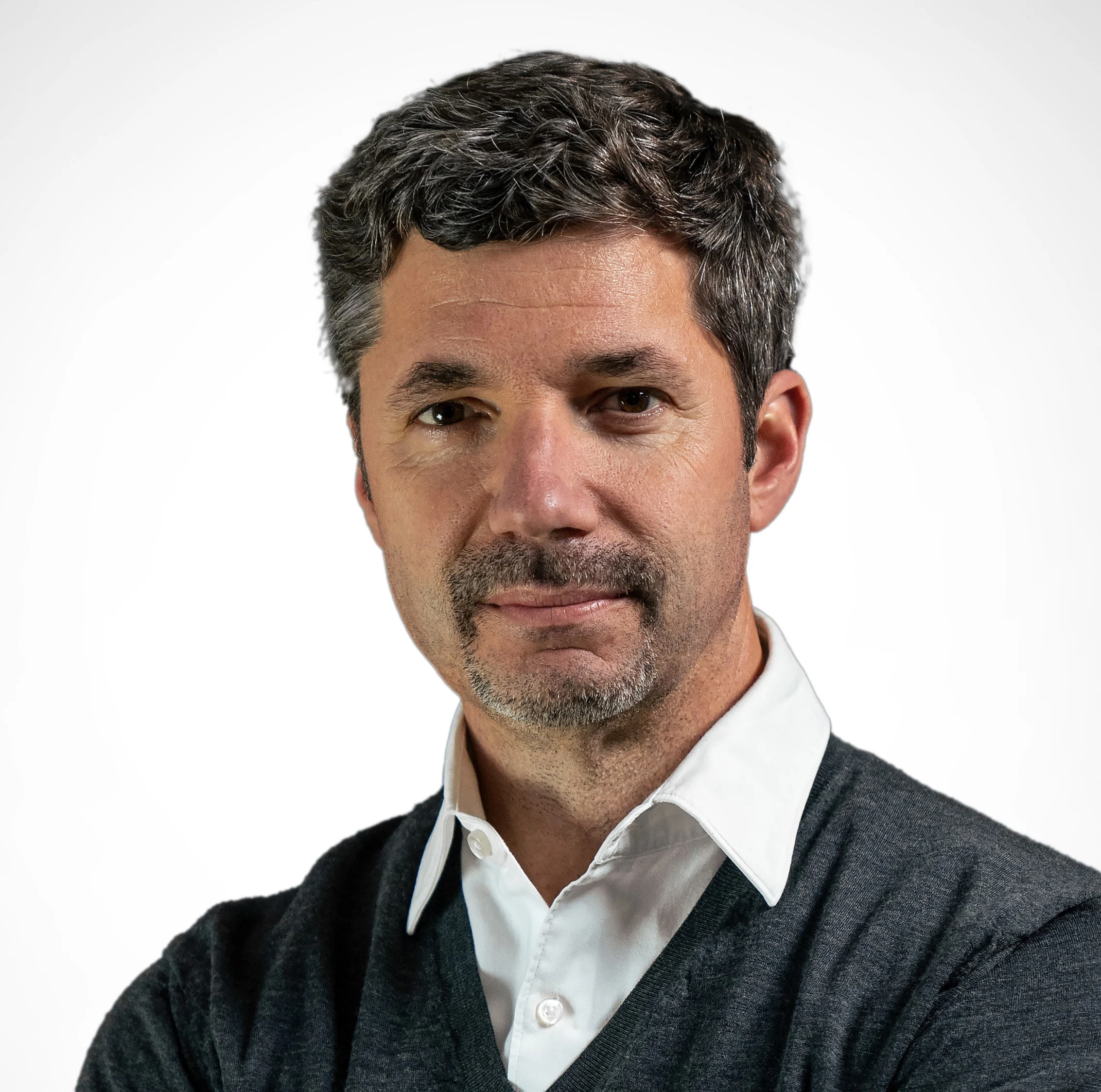 Robert Piconi