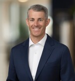 Matt Malone