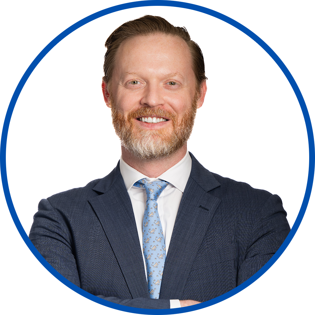 David Hartley