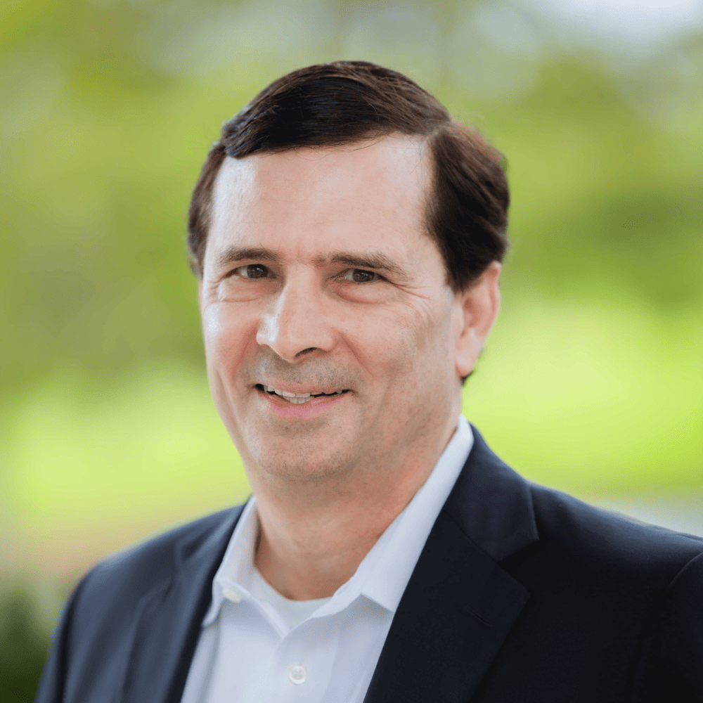David Yablunosky
