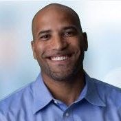 Noel Watson