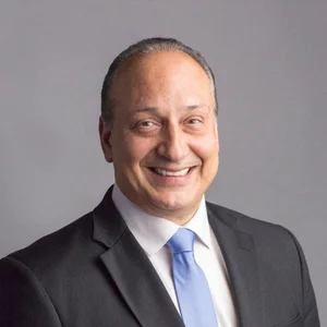 Al Miranda