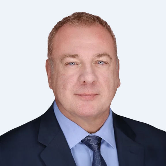 Edward Prajzner