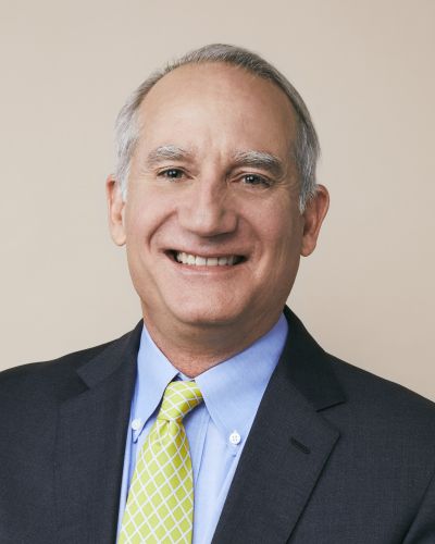 Joel Quadracci