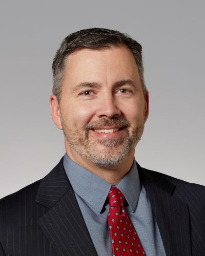 Tony Staniak