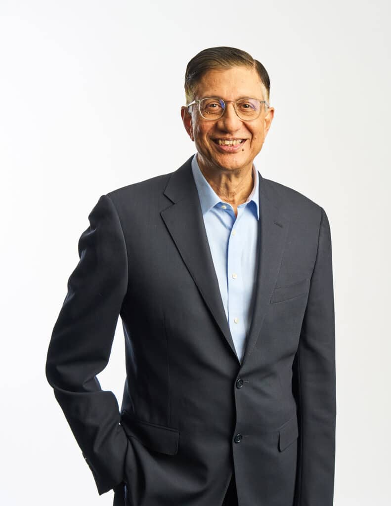 Siva Sivaram