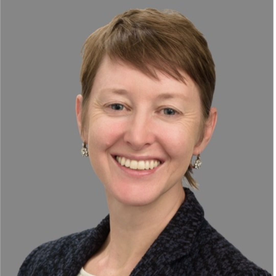 Theresa Condor
