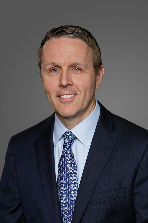 Gene Lowe