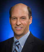 Russell Ford