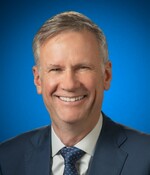 Daniel Satterfield