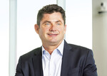 Brendan Horgan