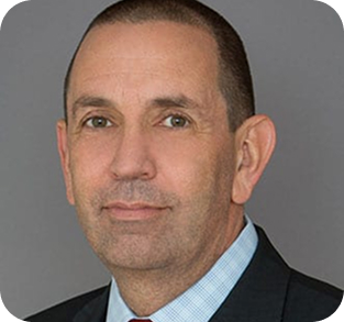 Igal Zamir