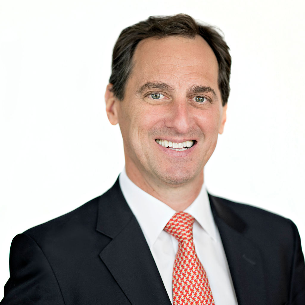 Dan Goldberg