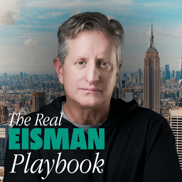 Steve Eisman