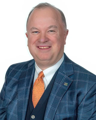 Tom Gayner